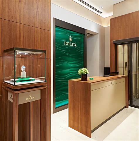 rolex butik - petite genève petrović montenegro d.o.o. tivat photos